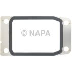 Fuel Injection Throttle Body Mounting Gasket