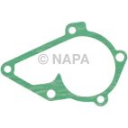 Engine Water Pump Gasket