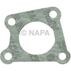 Engine Coolant Outlet Gasket
