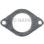 Exhaust Pipe Flange Gasket