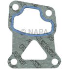 Engine Coolant Thermostat Housing Gasket