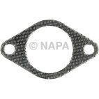 Exhaust Pipe Flange Gasket