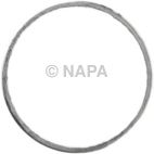 Exhaust Pipe Flange Gasket