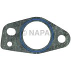 Engine Water Pump Gasket