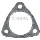 Exhaust Pipe Flange Gasket