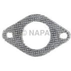 Exhaust Pipe Flange Gasket
