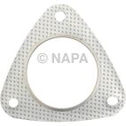 Exhaust Pipe Flange Gasket
