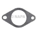 Exhaust Pipe Flange Gasket
