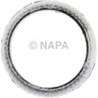 Exhaust Pipe Flange Gasket