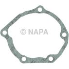 Engine Water Pump Gasket