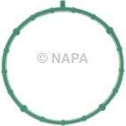 Fuel Injection Throttle Body Mounting Gasket