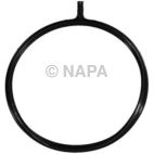 Fuel Injection Throttle Body Mounting Gasket