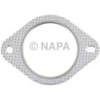Exhaust Pipe Flange Gasket