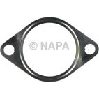 Exhaust Pipe Flange Gasket