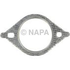 Automatic Transmission Gasket Set
