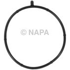 Fuel Injection Throttle Body Mounting Gasket