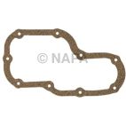 Engine Oil Pan Gasket Set