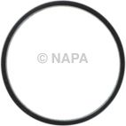 Fuel Injection Throttle Body Mounting Gasket