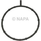 Fuel Injection Throttle Body Mounting Gasket