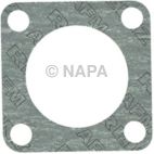 Carburetor Mounting Gasket