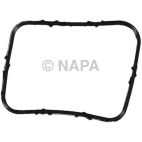 Engine Coolant Thermostat Housing Gasket