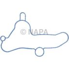 Engine Water Pump Gasket