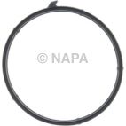 Engine Coolant Thermostat Gasket