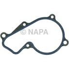 Engine Water Pump Gasket