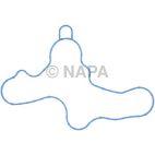 Engine Water Pump Gasket