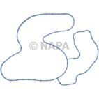 Engine Water Pump Gasket
