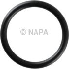 Engine Coolant Outlet Gasket