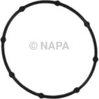 Fuel Injection Throttle Body Mounting Gasket
