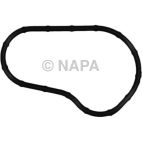 Engine Coolant Thermostat Housing Gasket