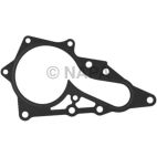 Engine Water Pump Gasket