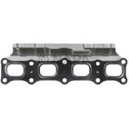 Exhaust Manifold Gasket Set