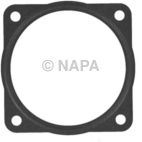Fuel Injection Throttle Body Mounting Gasket