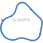Engine Coolant Crossover Pipe Gasket