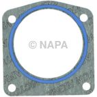 Carburetor Mounting Gasket