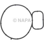 Engine Coolant Thermostat Gasket