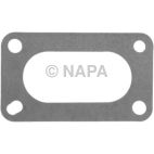 Carburetor Mounting Gasket