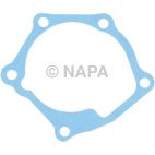 Engine Water Pump Gasket