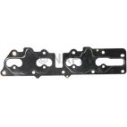Exhaust Manifold Gasket Set