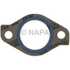 Engine Coolant Thermostat Housing Gasket