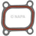 Engine Coolant Outlet Gasket