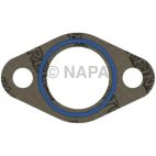 Engine Coolant Thermostat Gasket