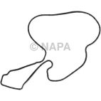 Engine Water Pump Gasket