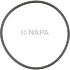Engine Water Pump Gasket