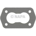 Carburetor Mounting Gasket