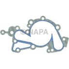 Engine Water Pump Gasket