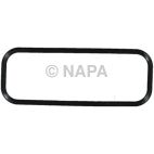 Engine Coolant Thermostat Gasket